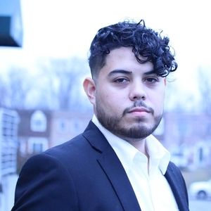 Meet your Posher, Mario